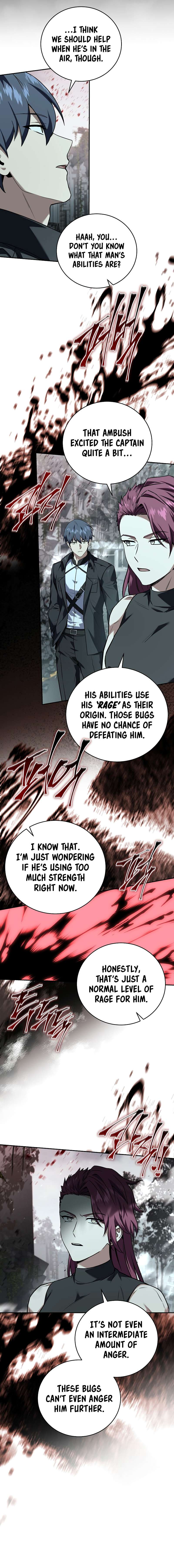 Page 6 of Chapter 153