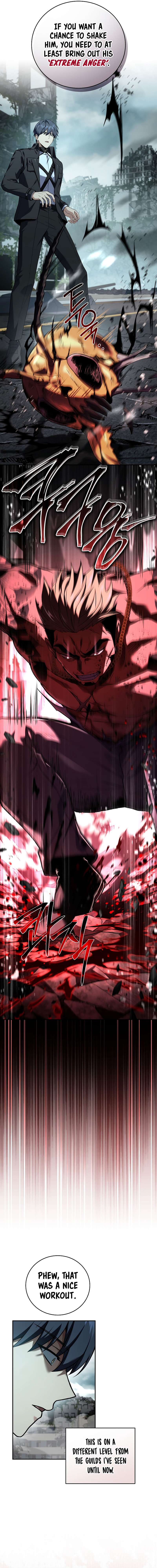 Page 7 of Chapter 153