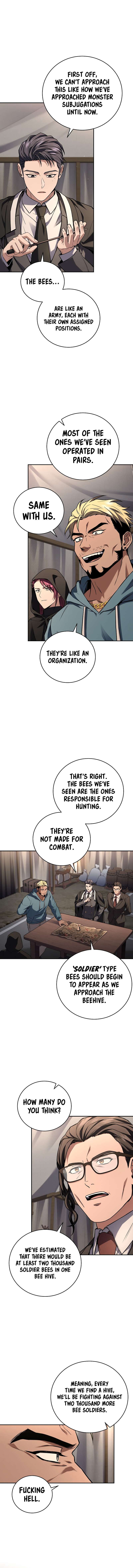Page 9 of Chapter 153