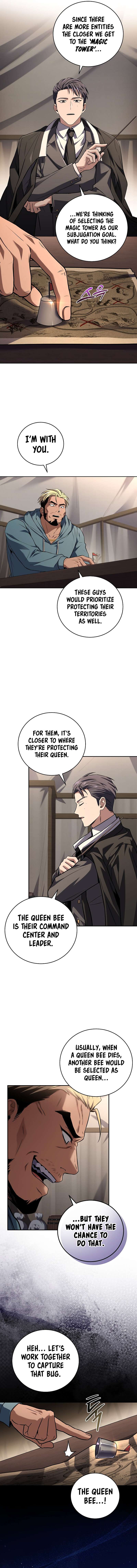 Page 10 of Chapter 153