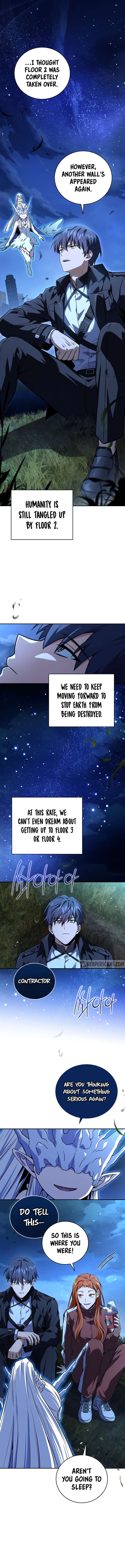 Page 11 of Chapter 153
