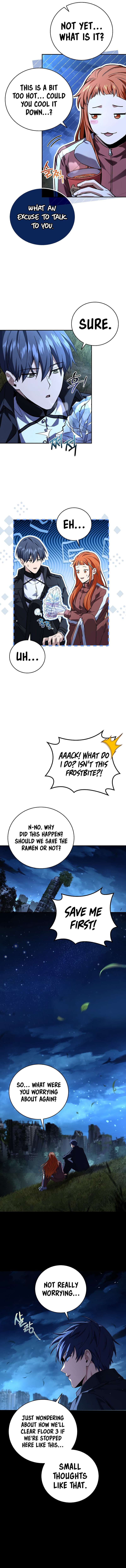 Page 12 of Chapter 153