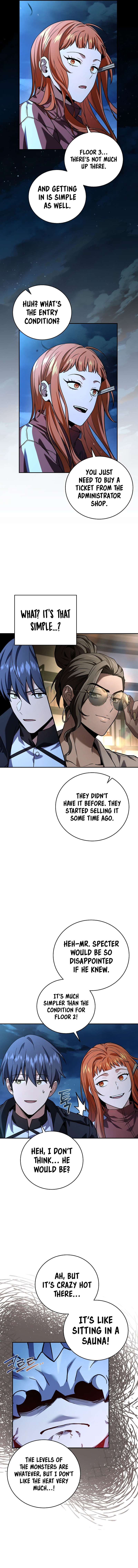 Page 13 of Chapter 153