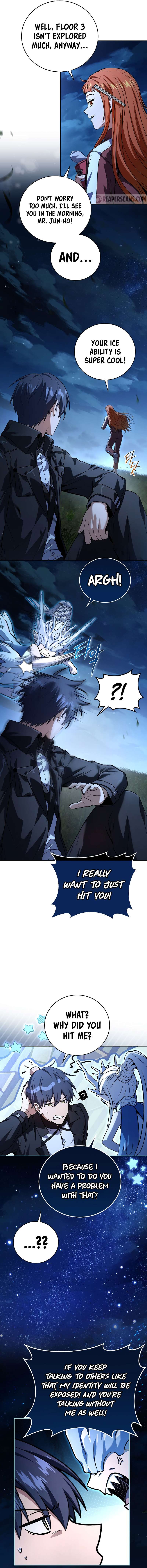 Page 14 of Chapter 153