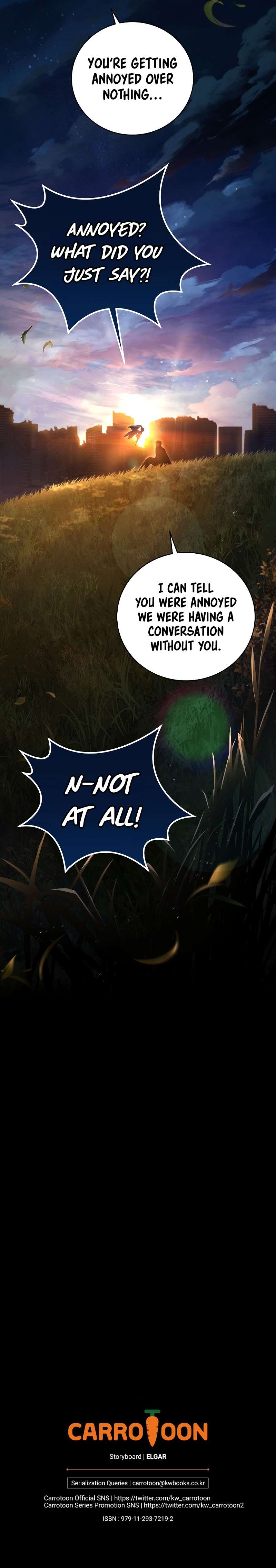 Page 15 of Chapter 153