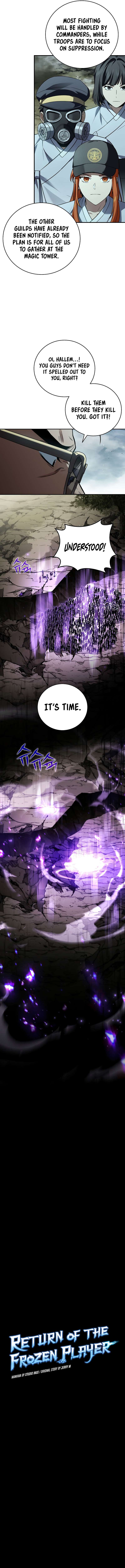 Page 3 of Chapter 154