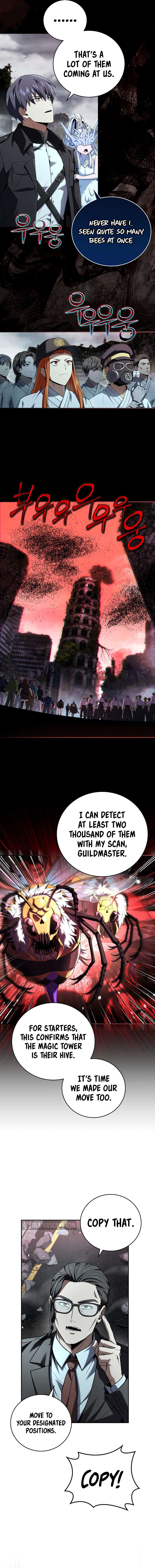 Page 5 of Chapter 154