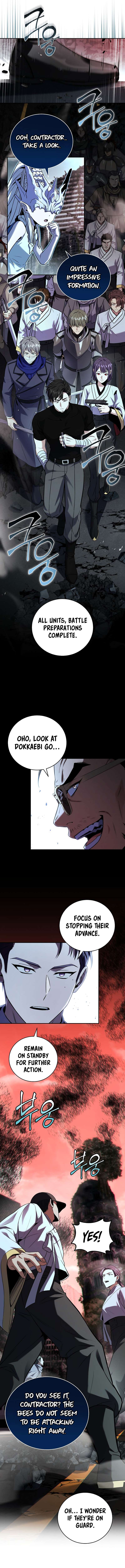 Page 6 of Chapter 154