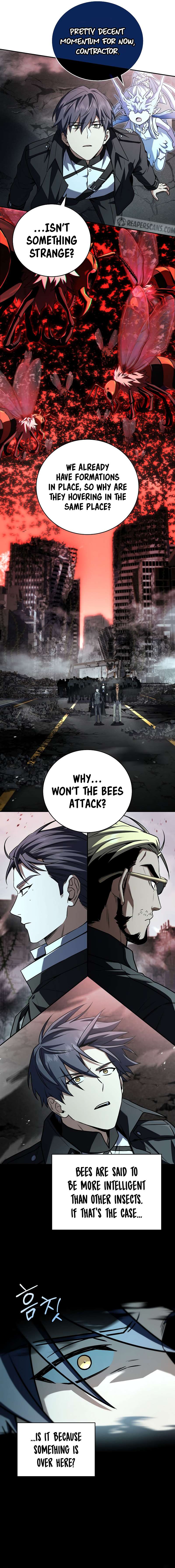 Page 8 of Chapter 154