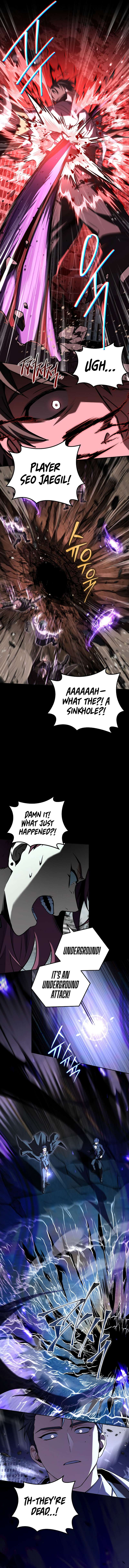 Page 9 of Chapter 154