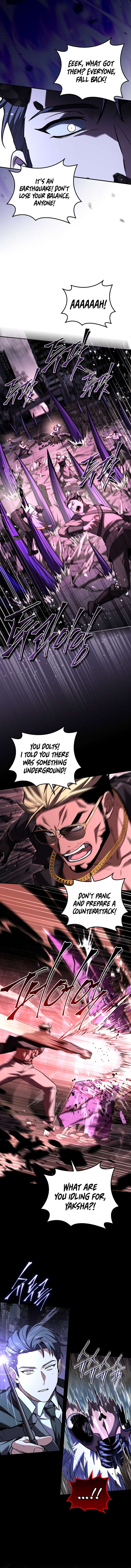 Page 10 of Chapter 154