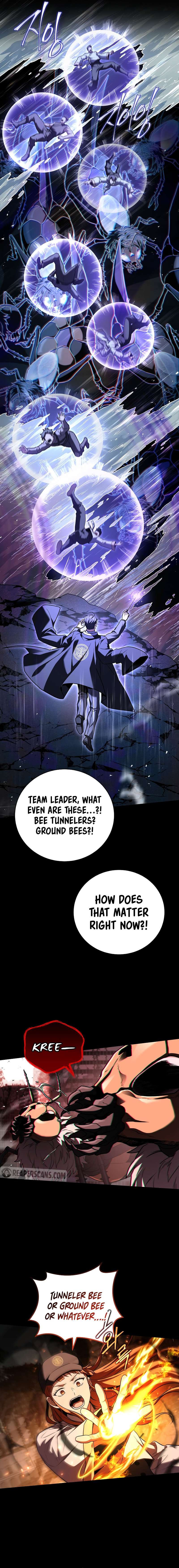 Page 11 of Chapter 154