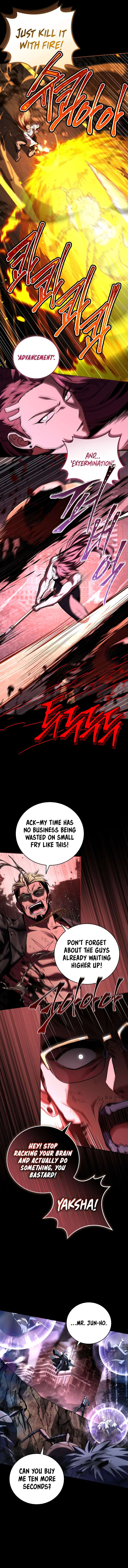 Page 12 of Chapter 154