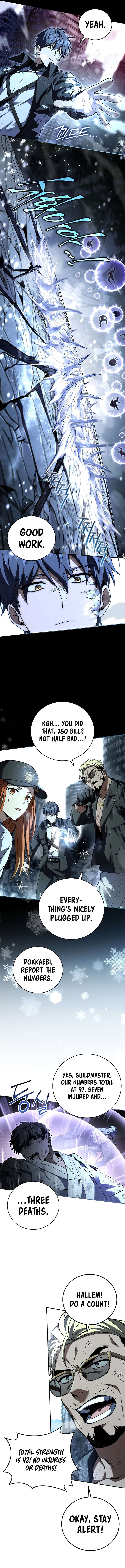Page 13 of Chapter 154