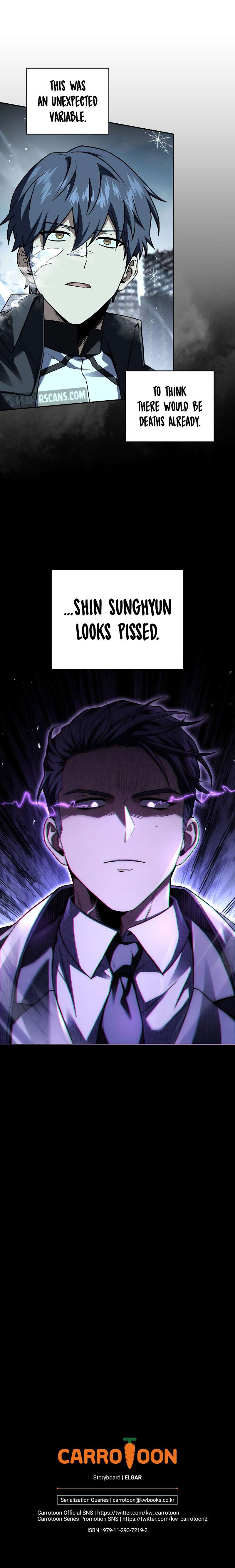 Page 14 of Chapter 154