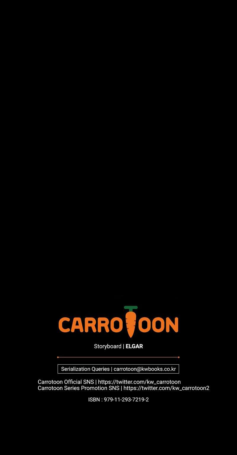Page 10 of Chapter 155