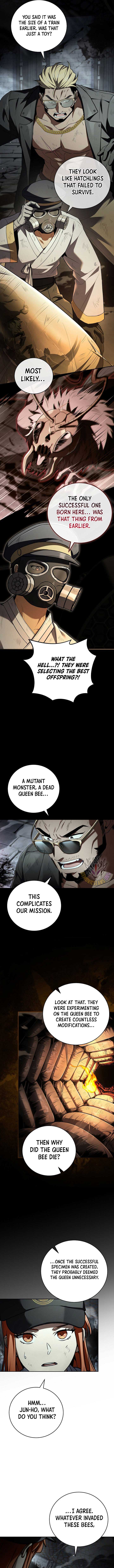 Page 3 of Chapter 157