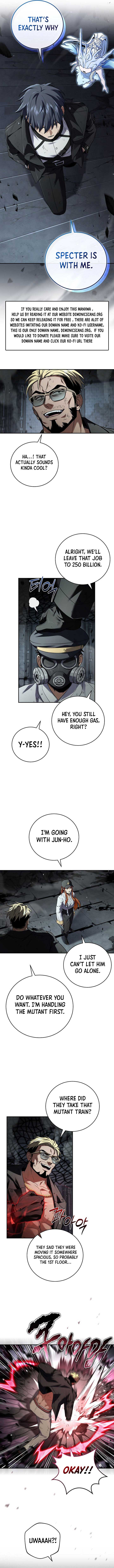 Page 6 of Chapter 157