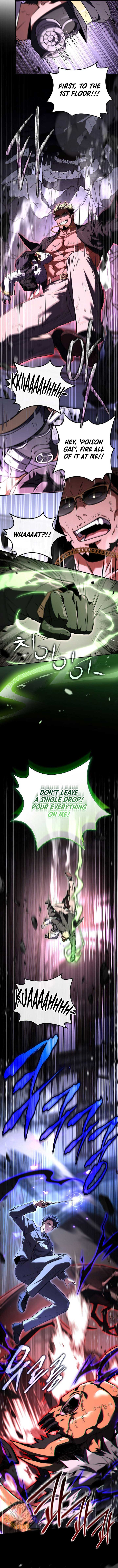 Page 7 of Chapter 157