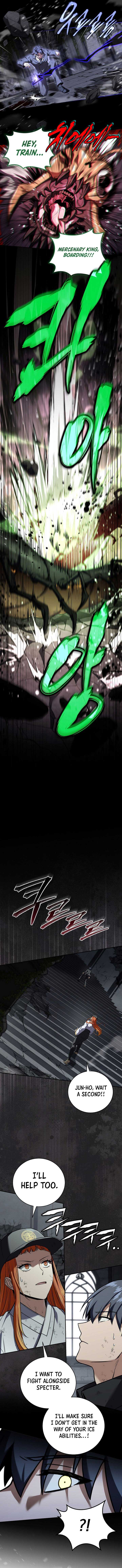 Page 8 of Chapter 157