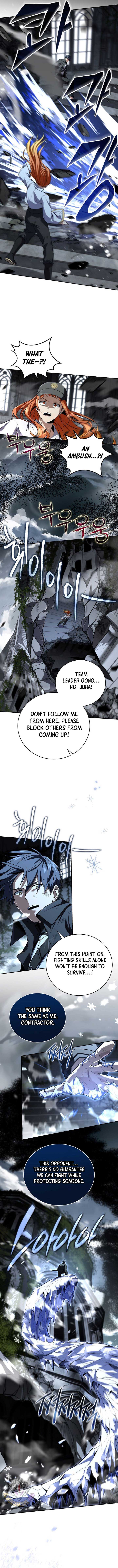 Page 9 of Chapter 157