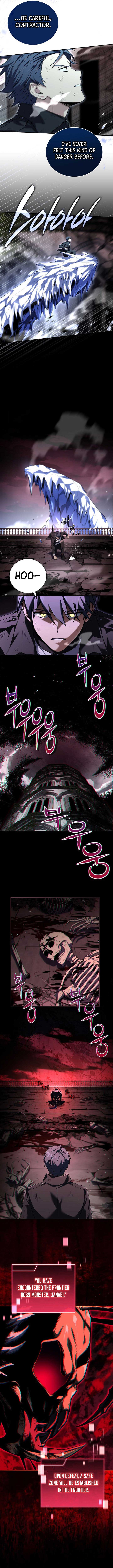 Page 10 of Chapter 157