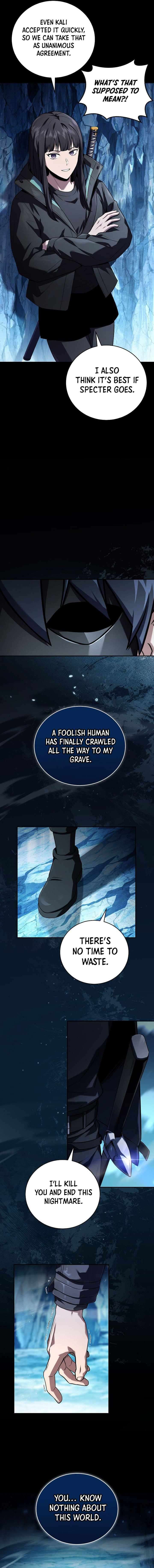 Page 2 of Chapter 158