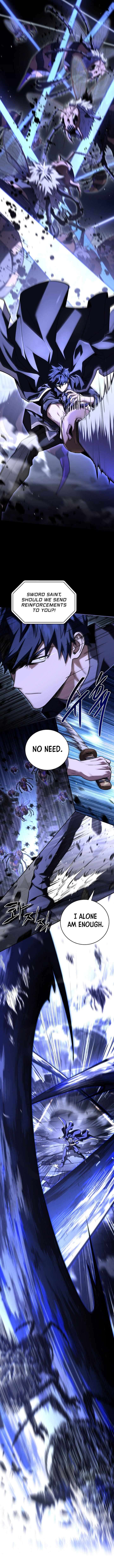 Page 4 of Chapter 158