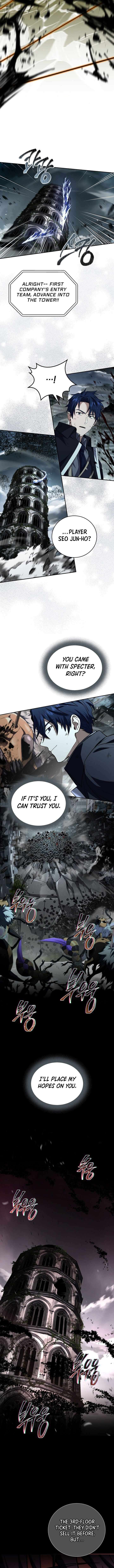 Page 6 of Chapter 158