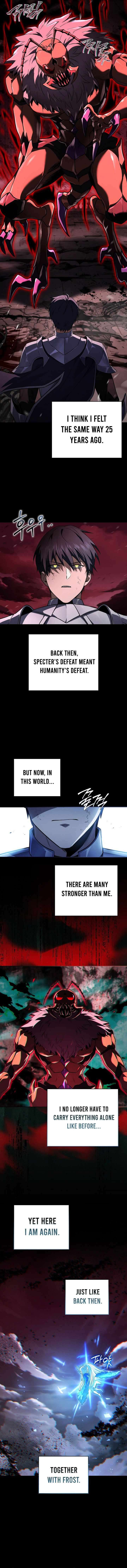 Page 8 of Chapter 158