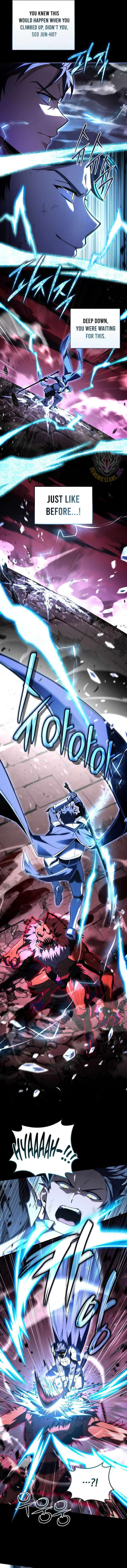 Page 9 of Chapter 158