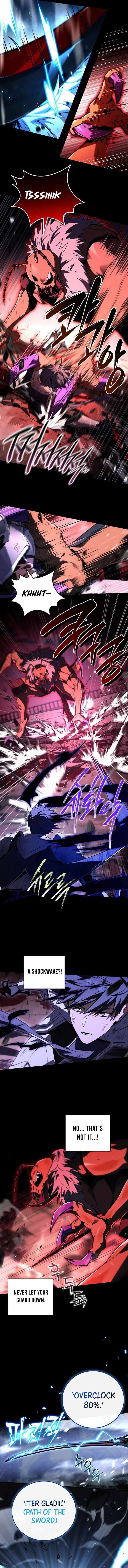 Page 10 of Chapter 158