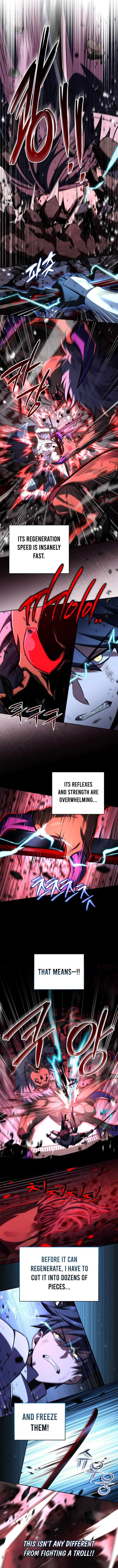 Page 2 of Chapter 159