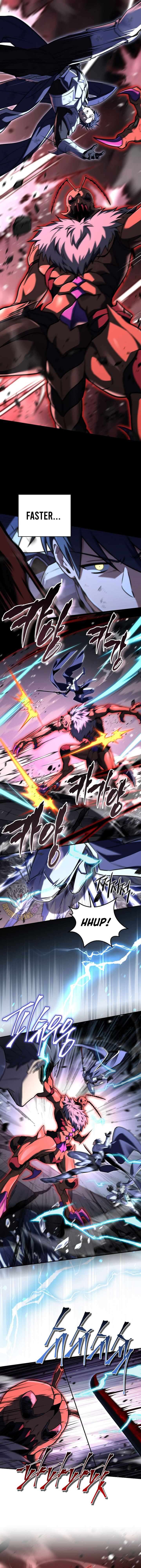 Page 3 of Chapter 159