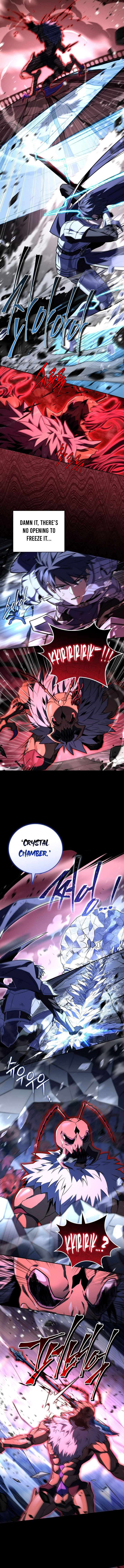 Page 4 of Chapter 159