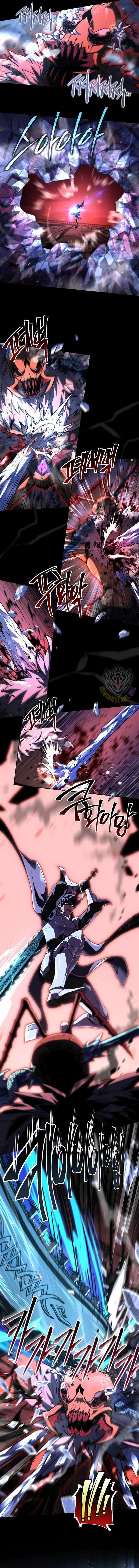 Page 5 of Chapter 159