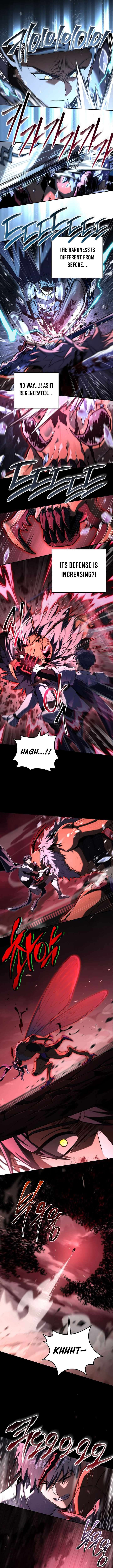 Page 6 of Chapter 159