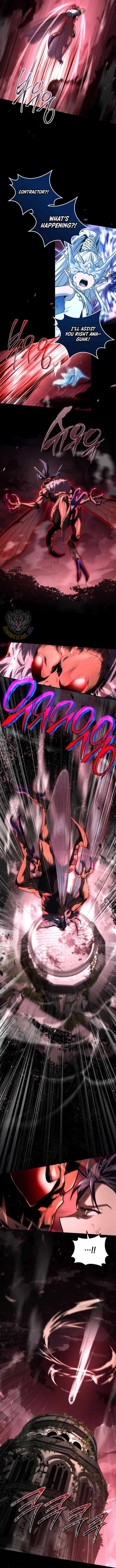 Page 7 of Chapter 159