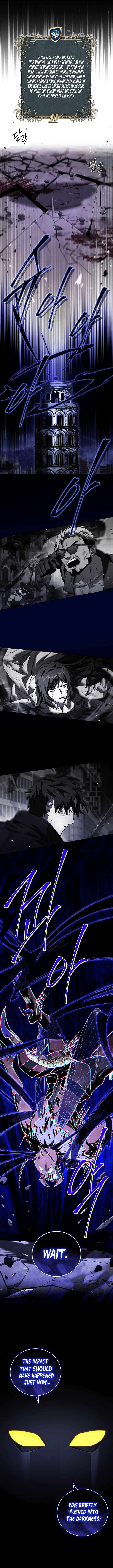 Page 8 of Chapter 159