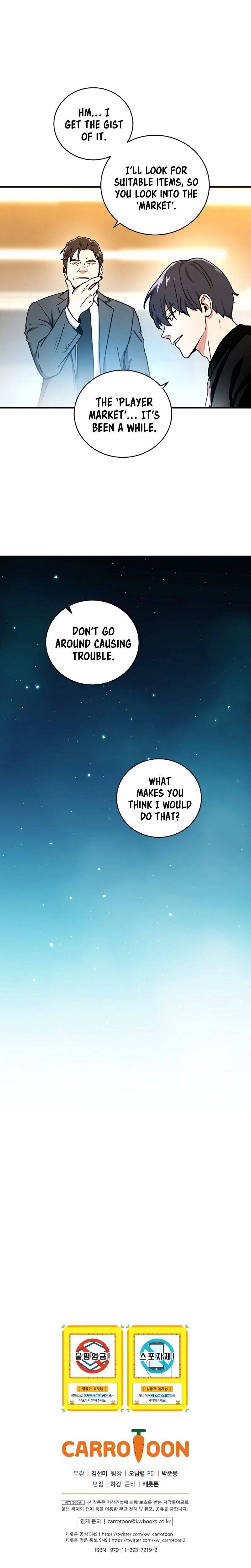 Page 12 of Chapter 16