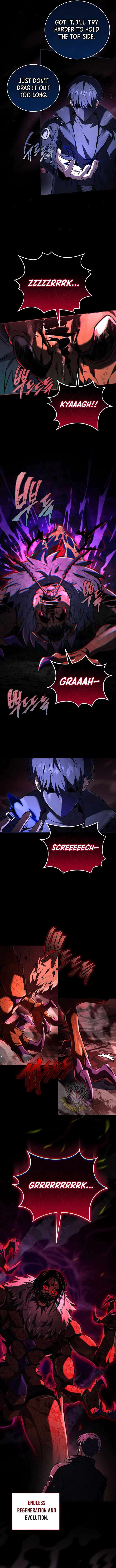 Page 3 of Chapter 160