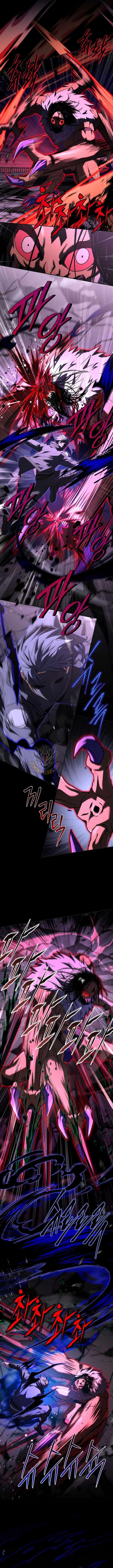 Page 5 of Chapter 160