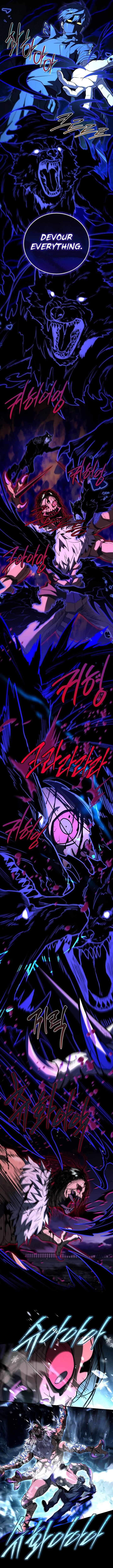 Page 6 of Chapter 160