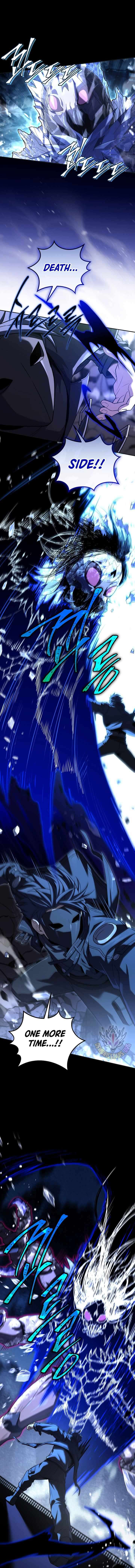 Page 7 of Chapter 160