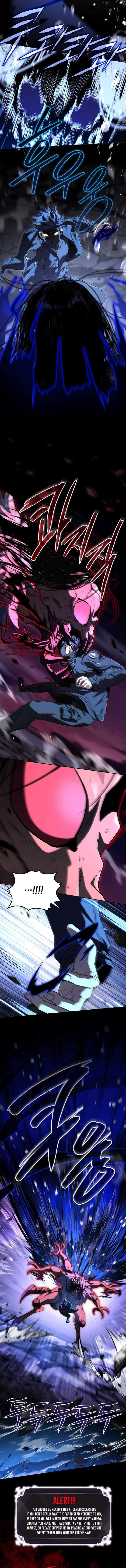 Page 8 of Chapter 160