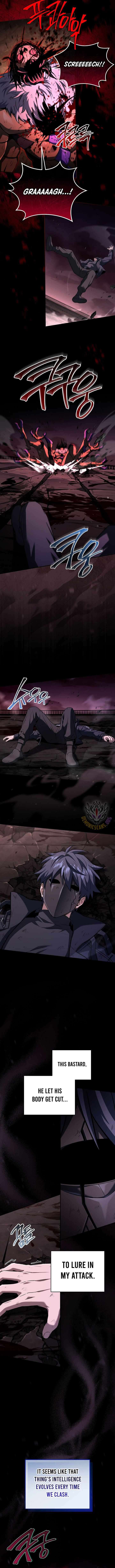 Page 9 of Chapter 160