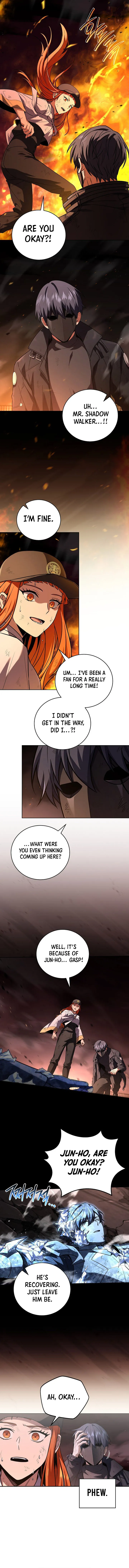 Page 2 of Chapter 161