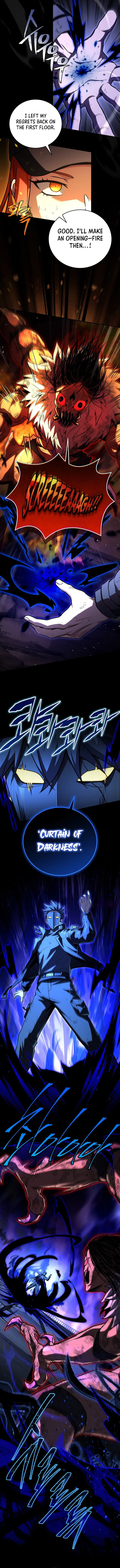 Page 4 of Chapter 161