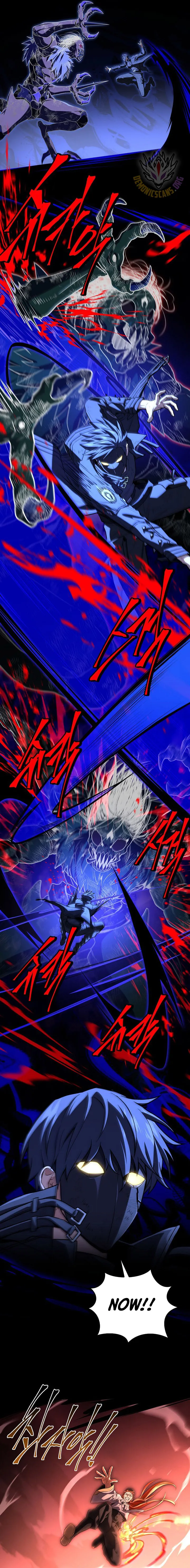 Page 5 of Chapter 161