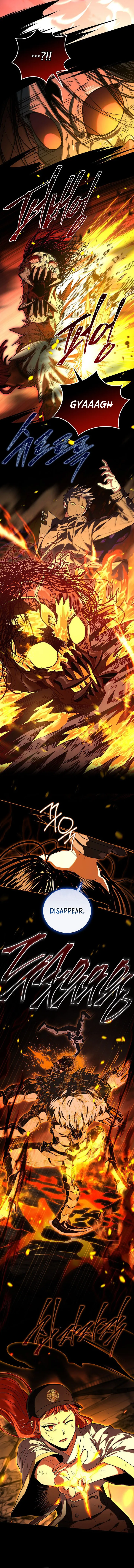 Page 6 of Chapter 161